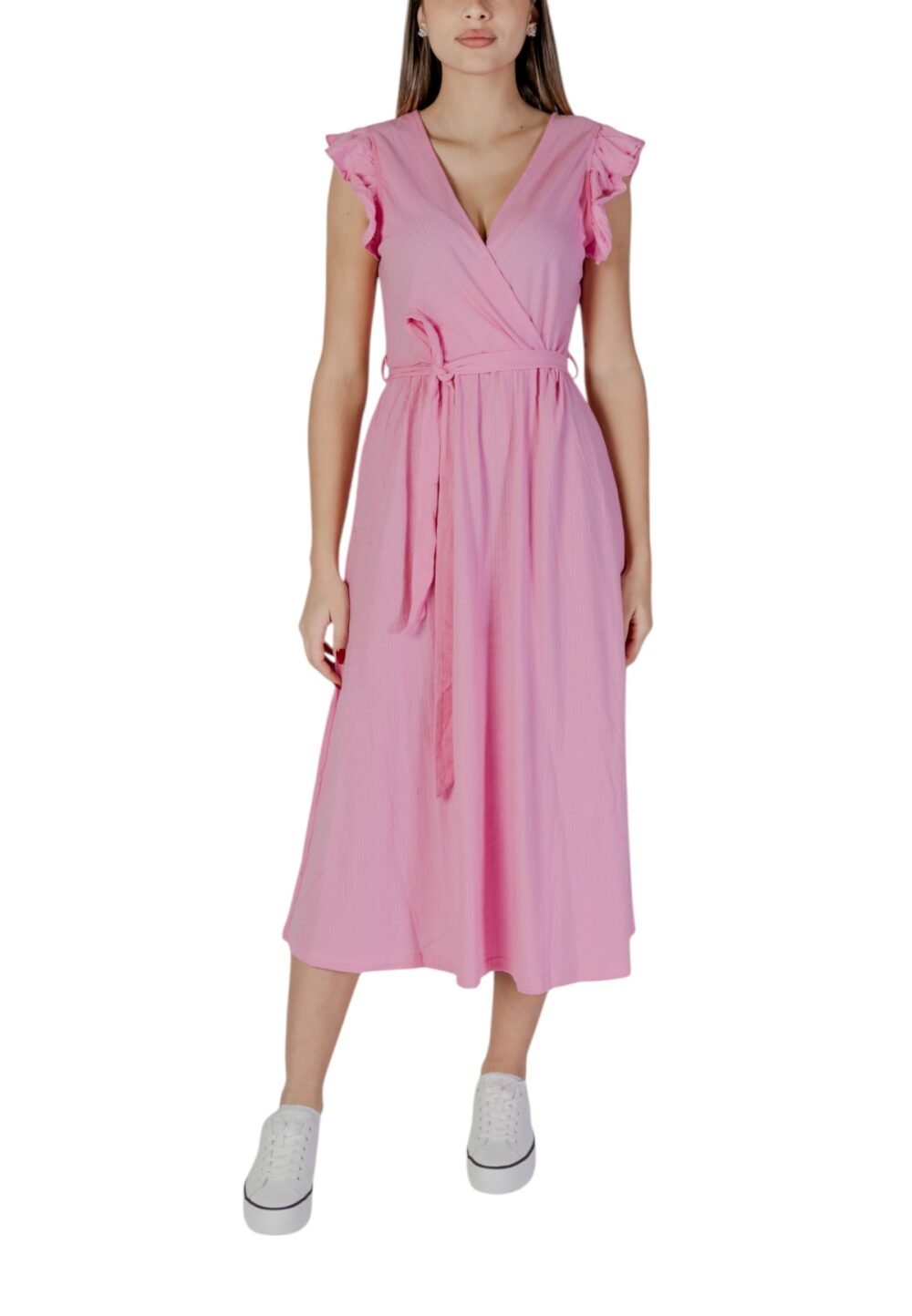 B.young - B.young  Women Dress
