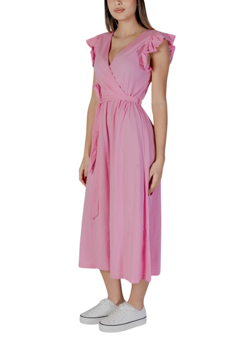 B.young - B.young  Women Dress - Image 3
