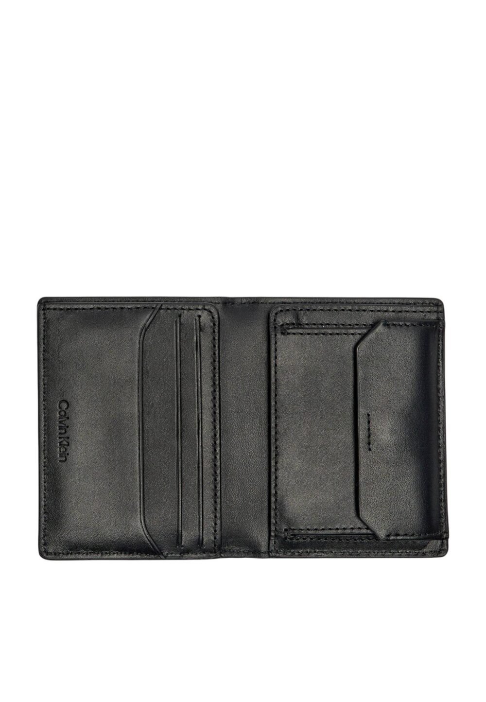 Calvin Klein - Calvin Klein Men Wallet - Image 2