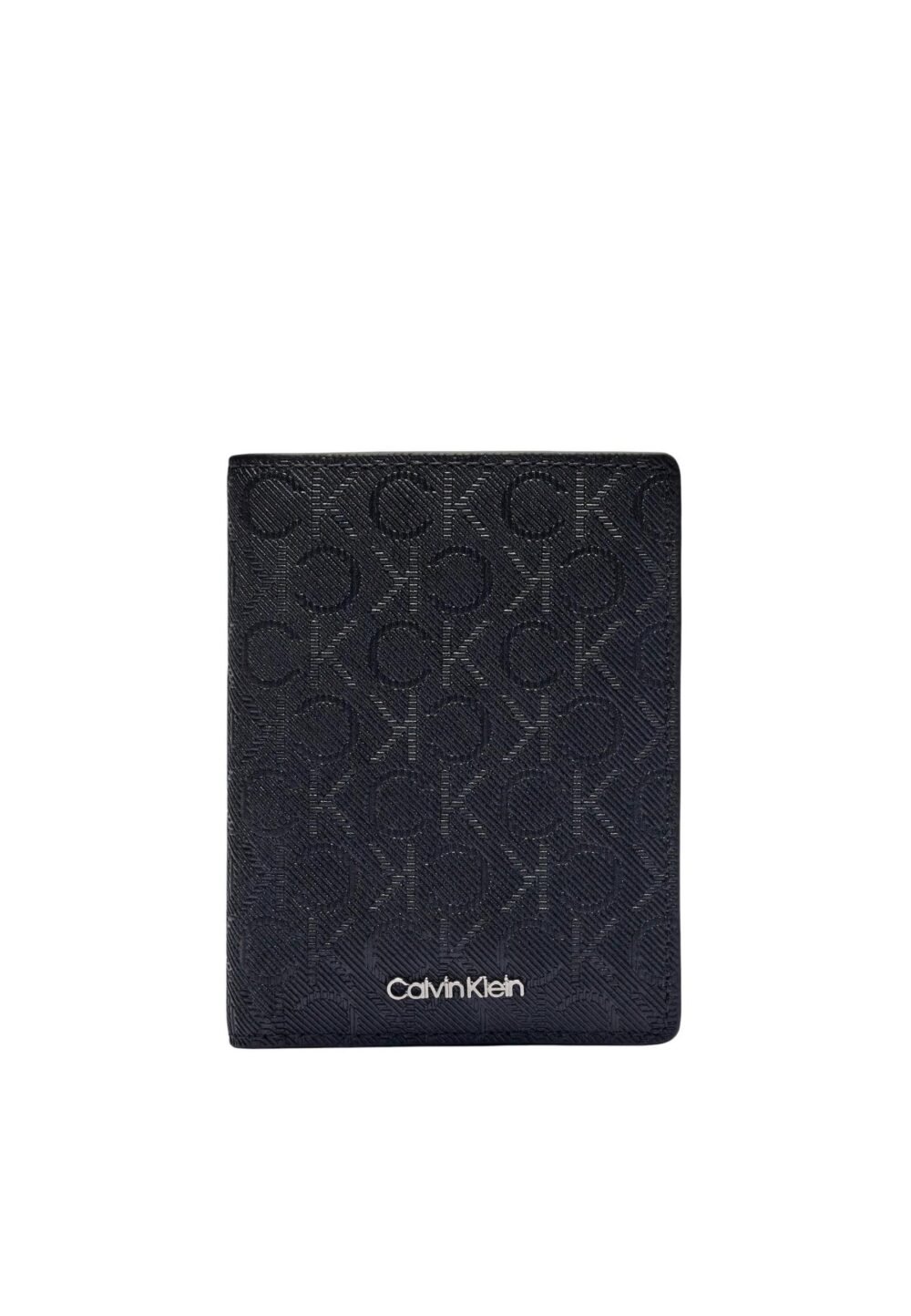 Calvin Klein - Calvin Klein Men Wallet