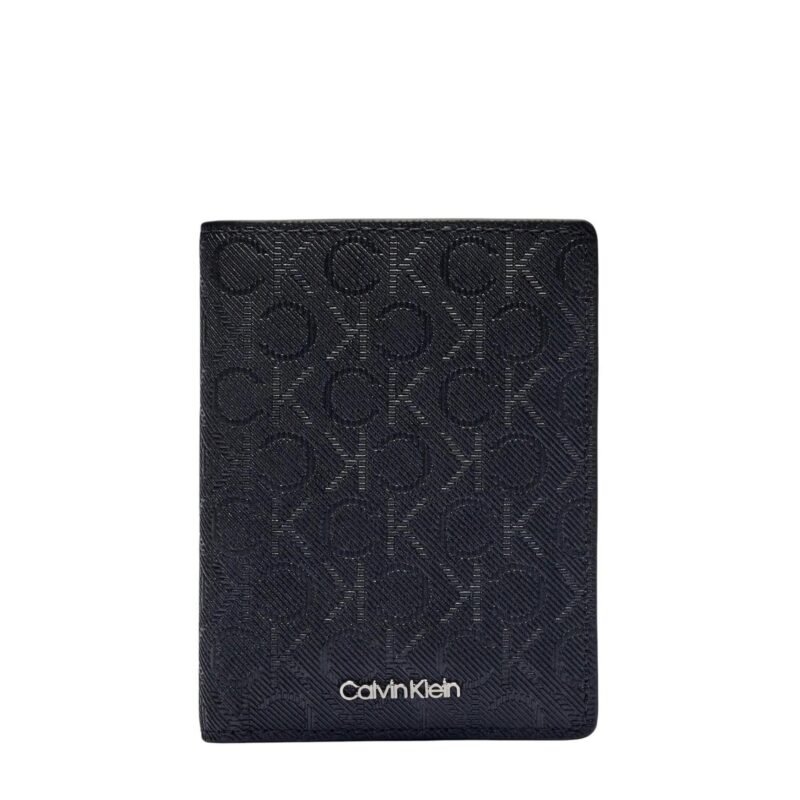 Calvin Klein - Calvin Klein Men Wallet