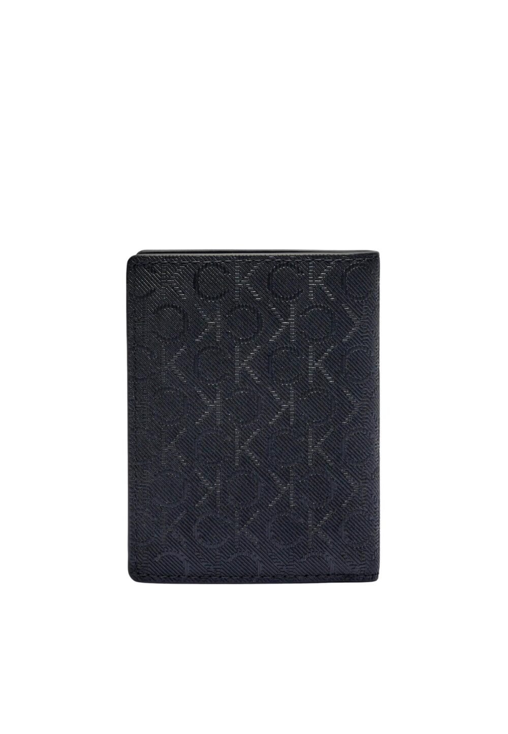 Calvin Klein - Calvin Klein Men Wallet - Image 3