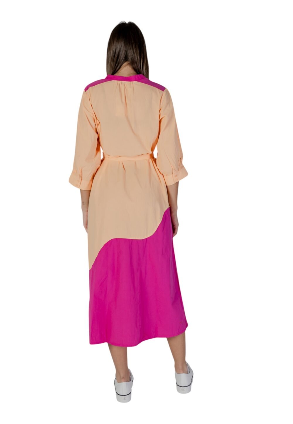 B.young - B.young  Women Dress - Image 2