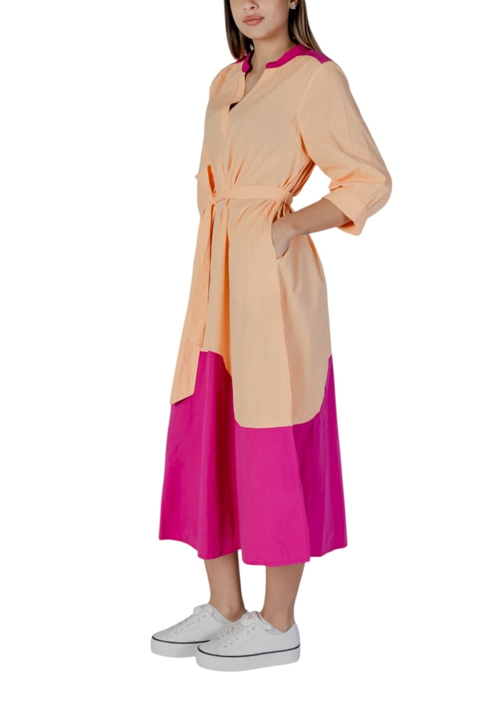 B.young - B.young  Women Dress - Image 3