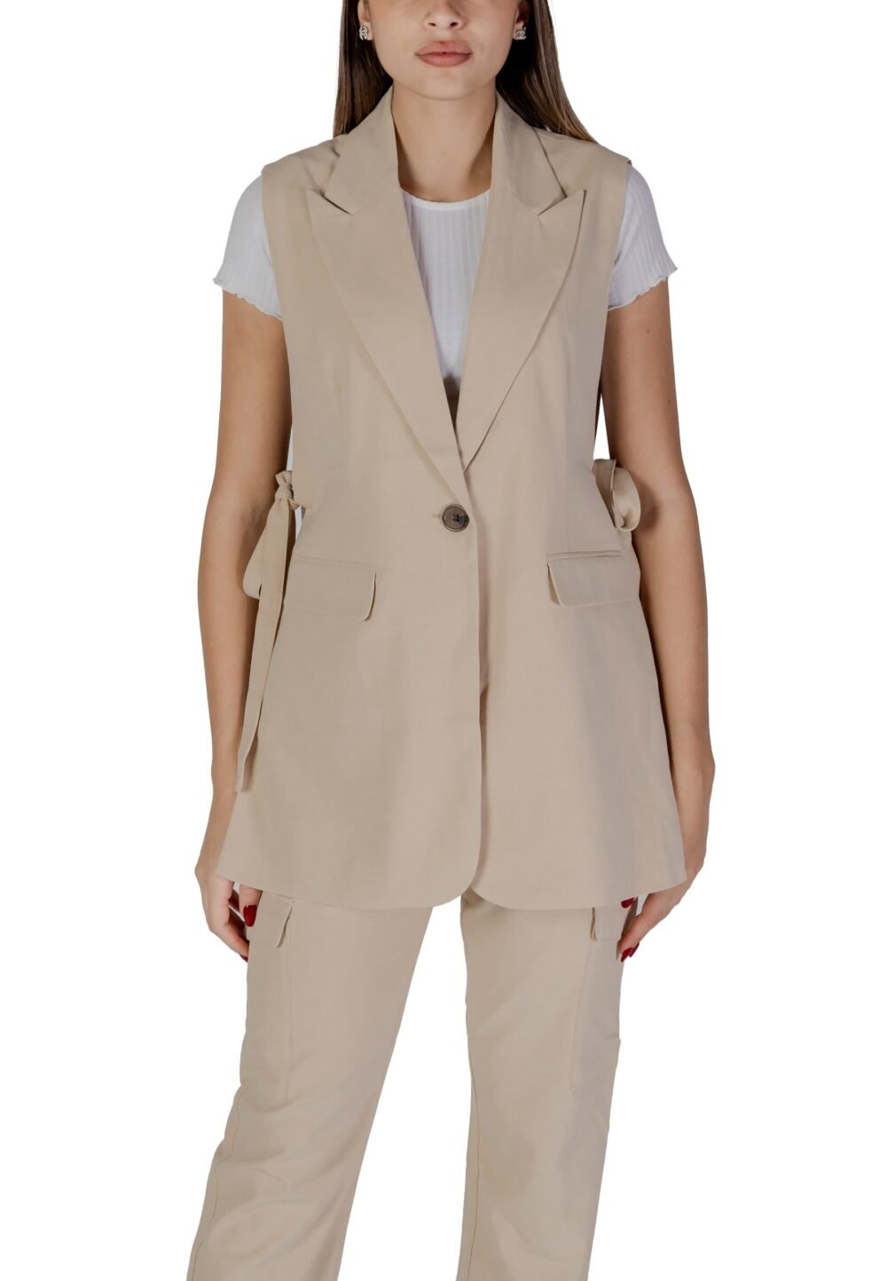 B.young - B.young  Women Gilet