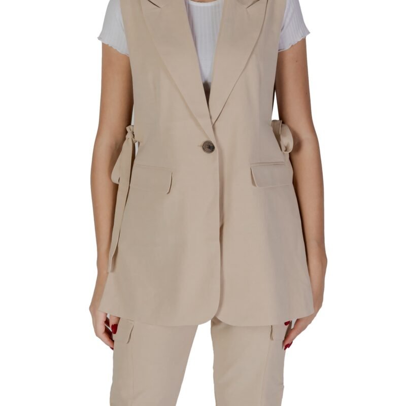 B.young - B.young  Women Gilet