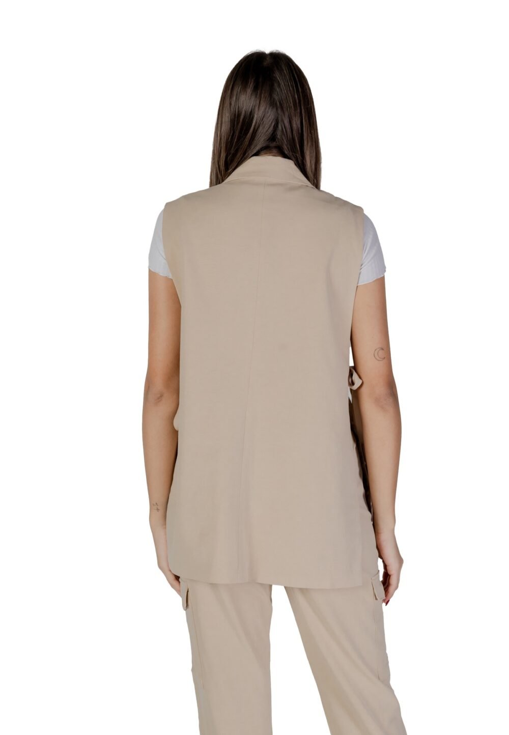 B.young - B.young  Women Gilet - Image 2