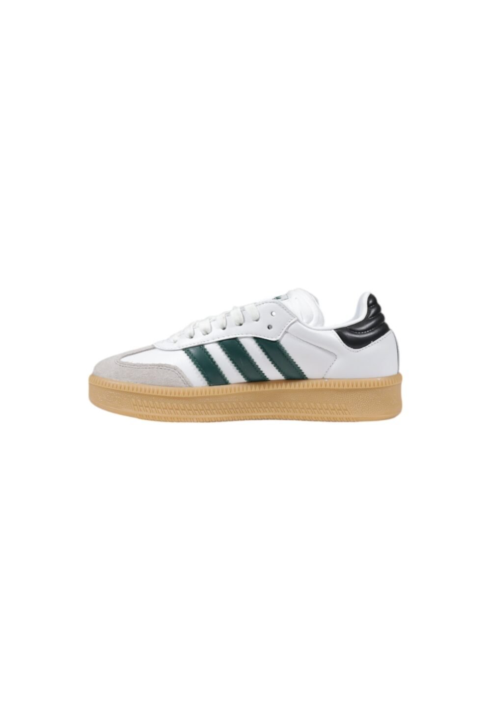 Adidas - Adidas Men Sneakers - Image 3