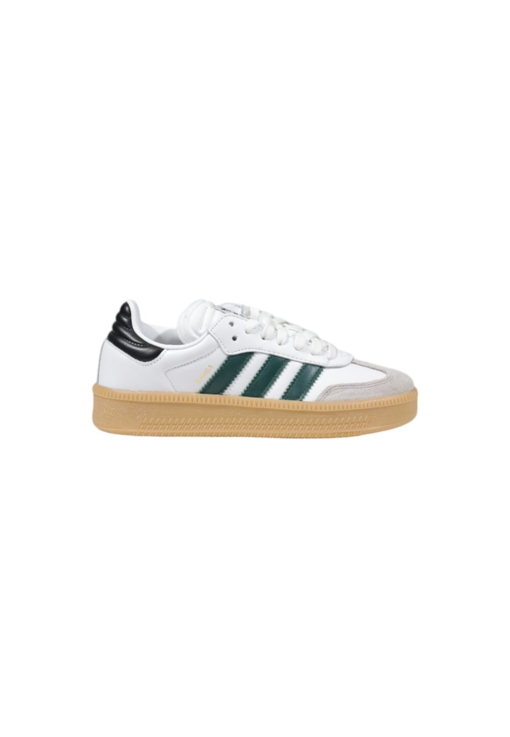 Adidas - Adidas Men Sneakers
