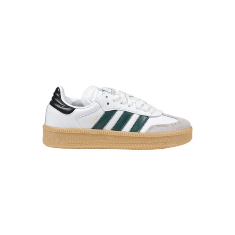 Adidas - Adidas Men Sneakers