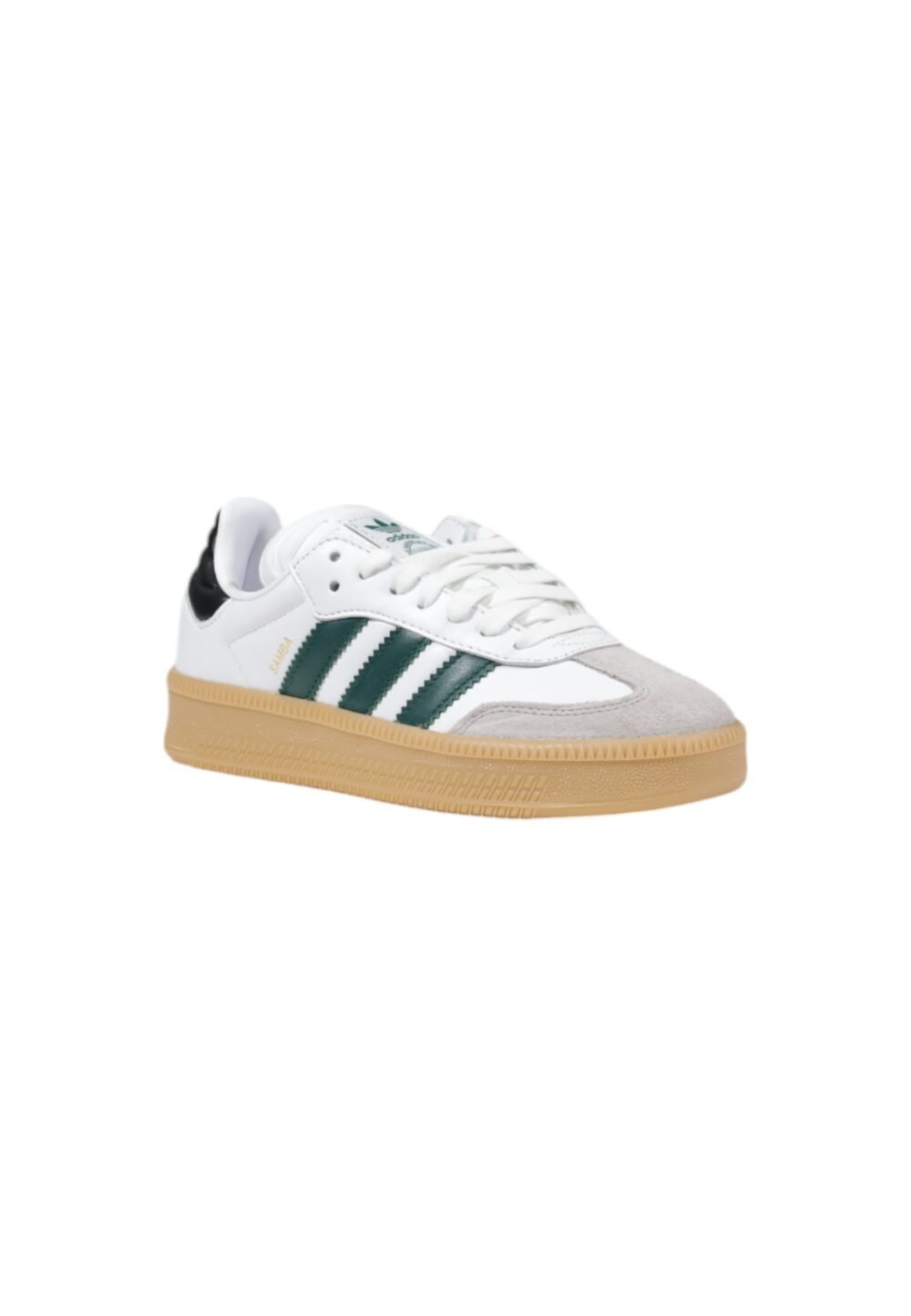Adidas - Adidas Men Sneakers - Image 2