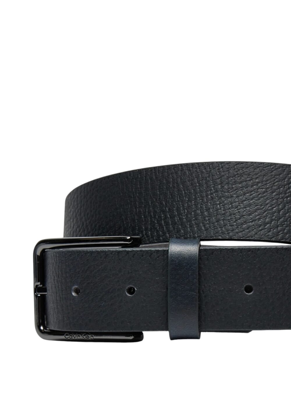 Calvin Klein - Calvin Klein Men Belt - Image 2
