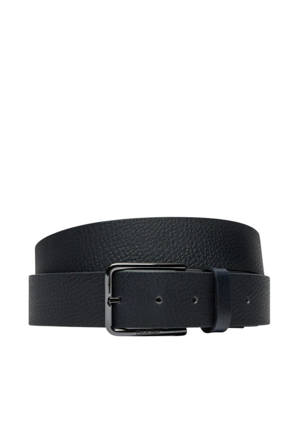 Calvin Klein - Calvin Klein Men Belt