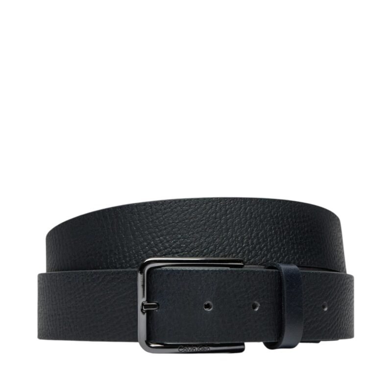 Calvin Klein - Calvin Klein Men Belt