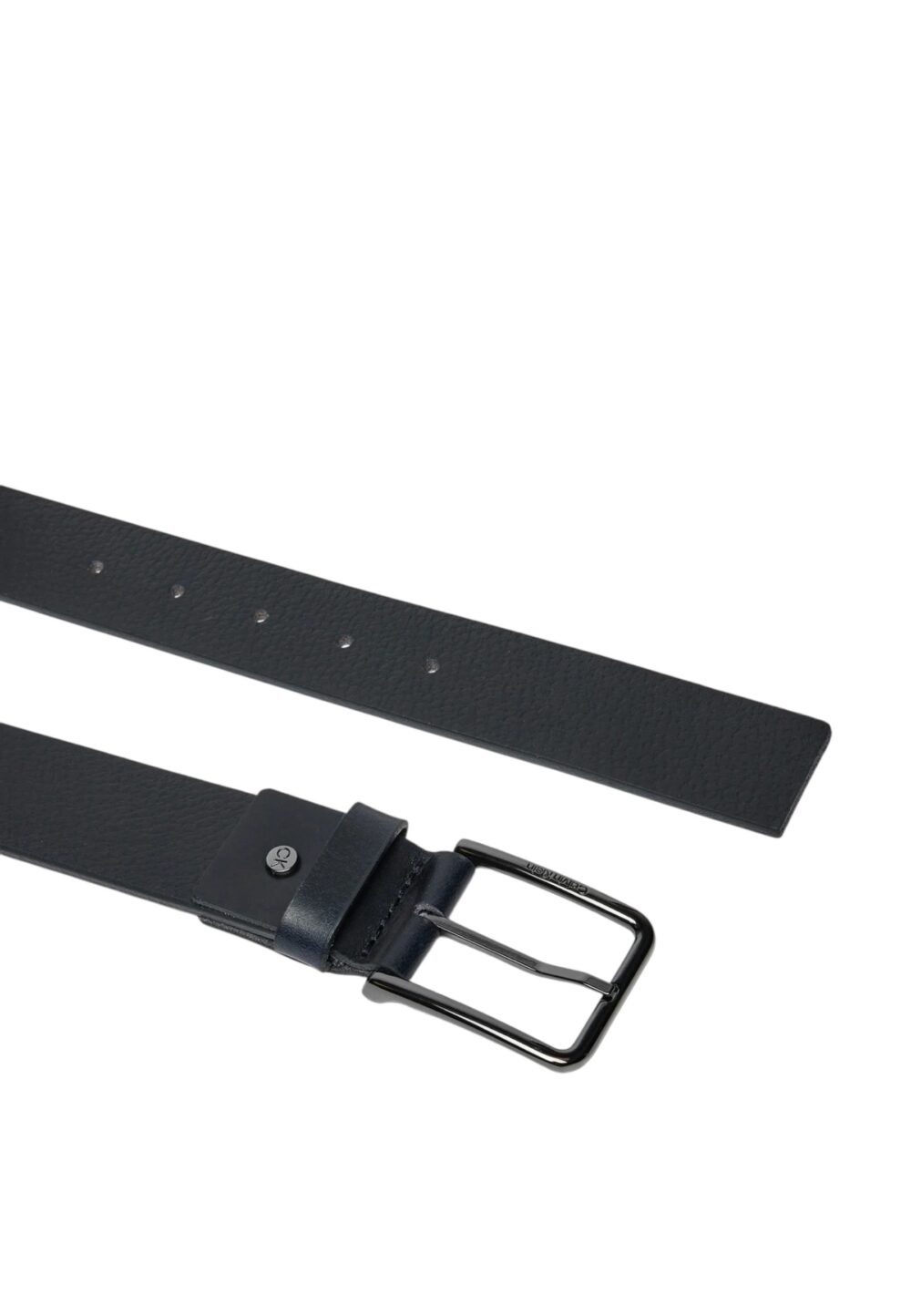Calvin Klein - Calvin Klein Men Belt - Image 3