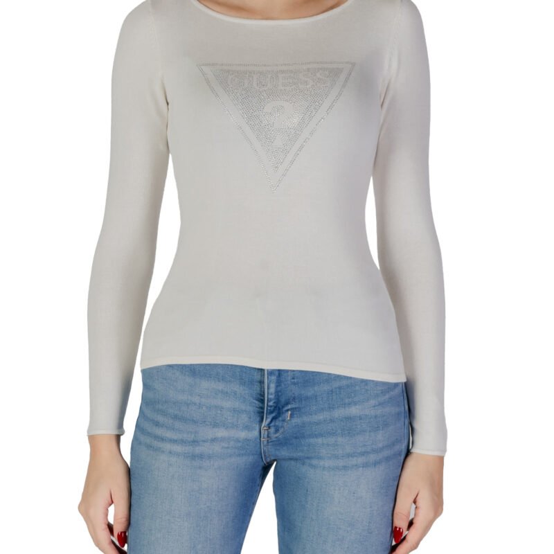 Guess - Guess  Women Knitwear