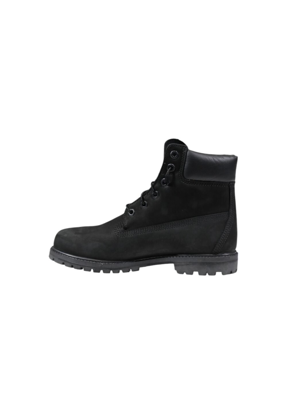 Timberland - Timberland Women Boots - Image 3