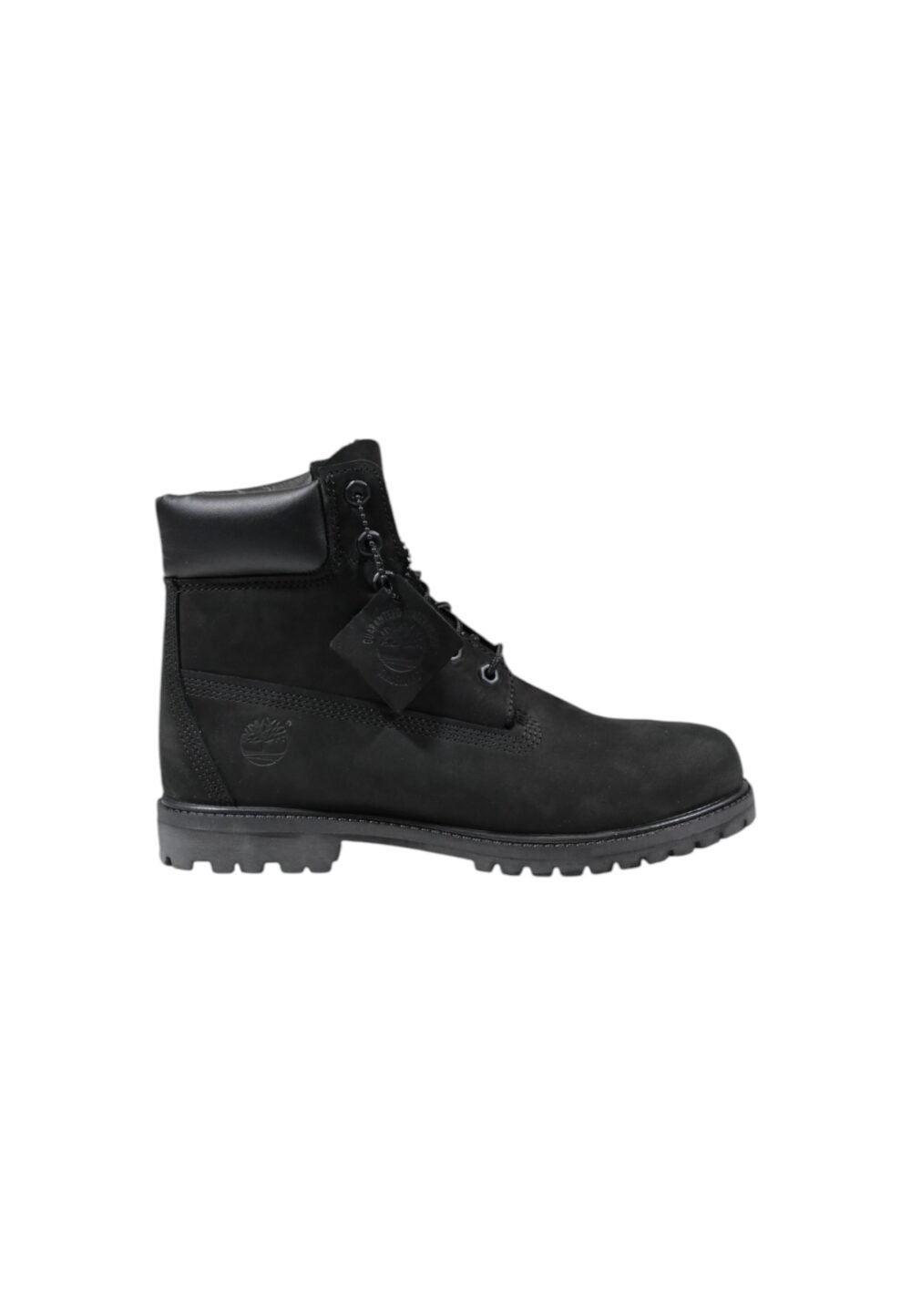 Timberland - Timberland Women Boots