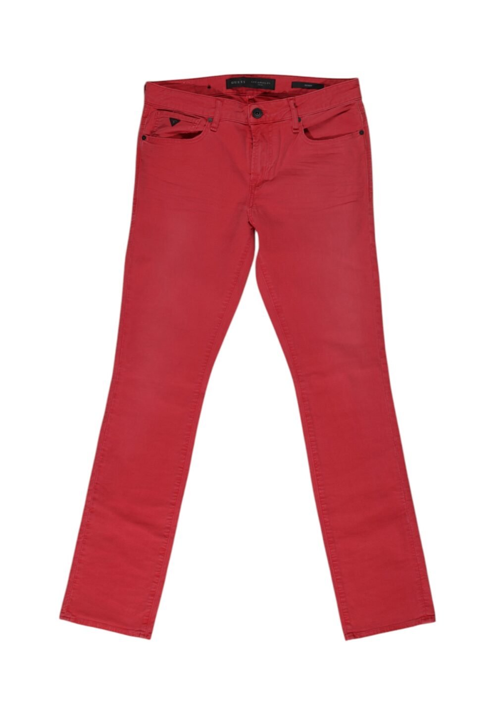 Guess - Guess Men Jeans