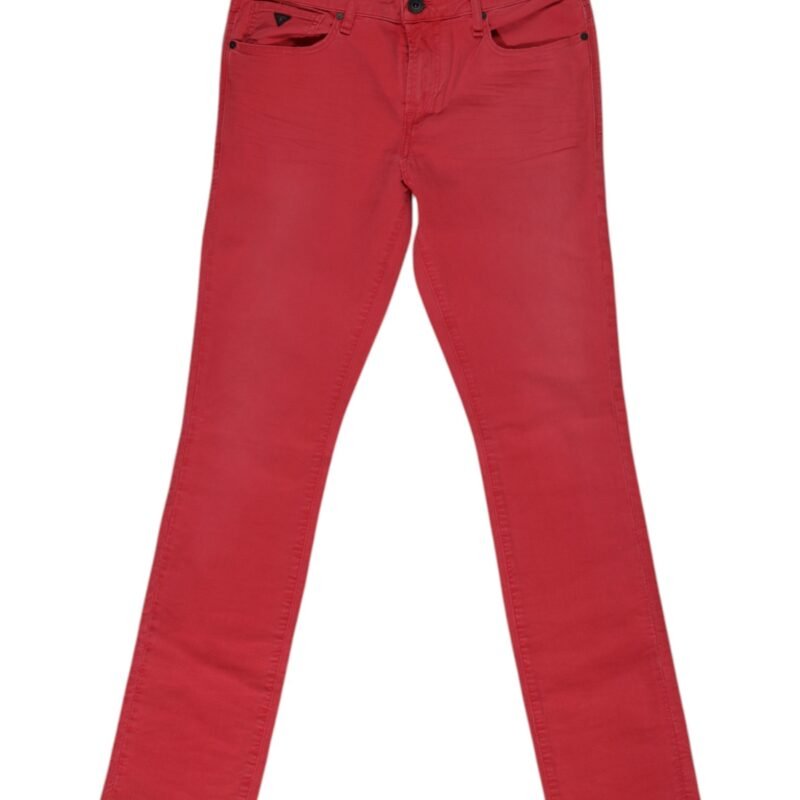 Guess - Guess Men Jeans