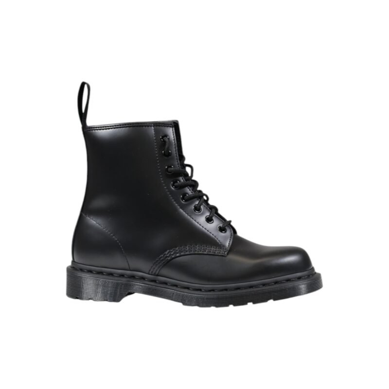 Dr. Martens - Dr. Martens Men Boots