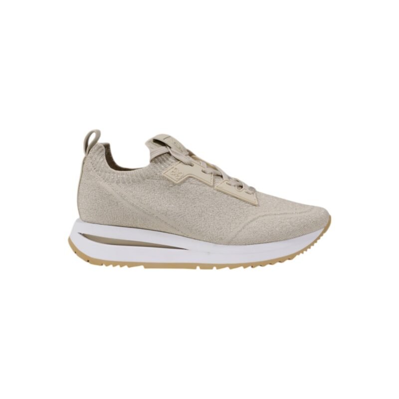 Guess - Guess Women Sneakers