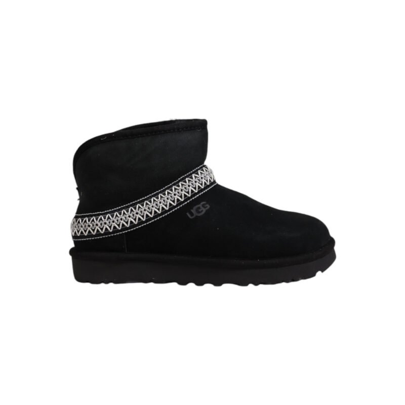 Ugg - Ugg Women Boots