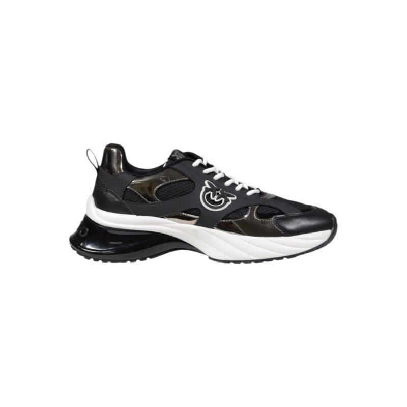 Pinko - Pinko Women Sneakers