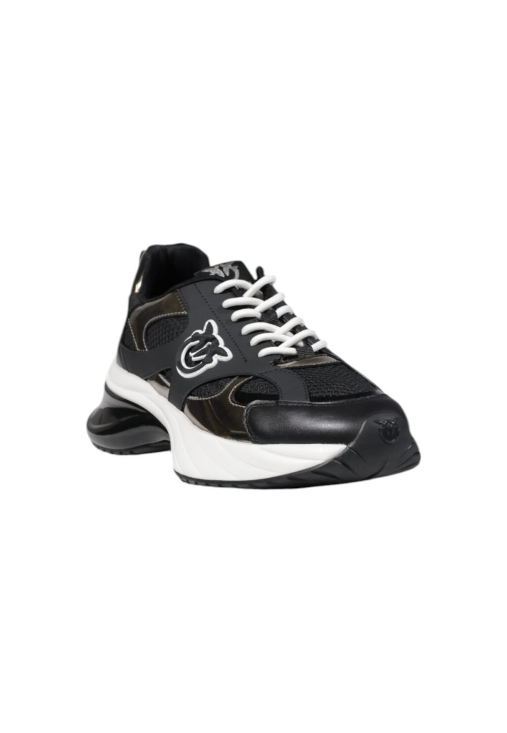 Pinko - Pinko Women Sneakers - Image 2