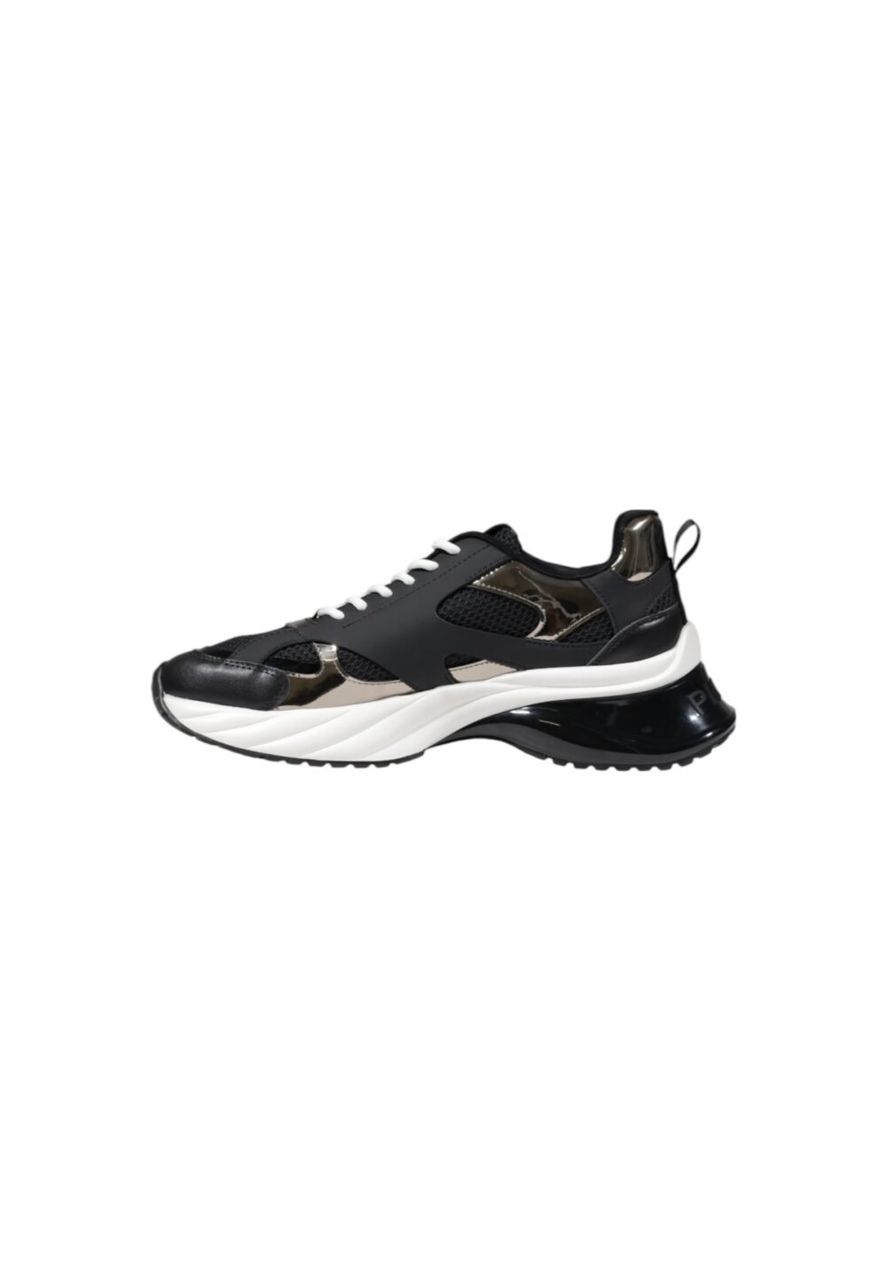 Pinko - Pinko Women Sneakers - Image 3