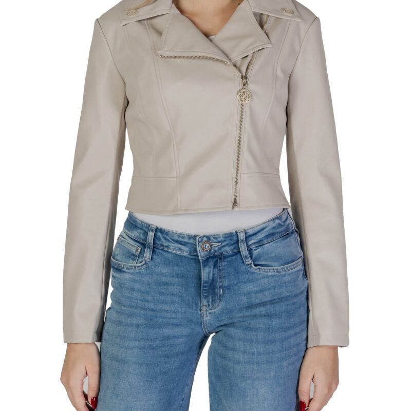 Guess - Guess  Women Blazer