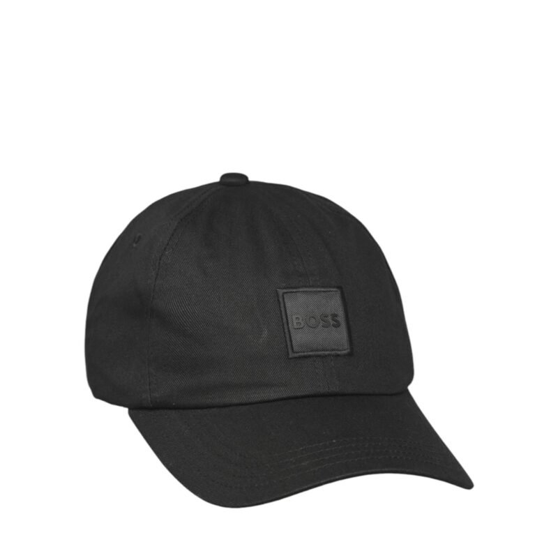 Boss - Boss Men Cap