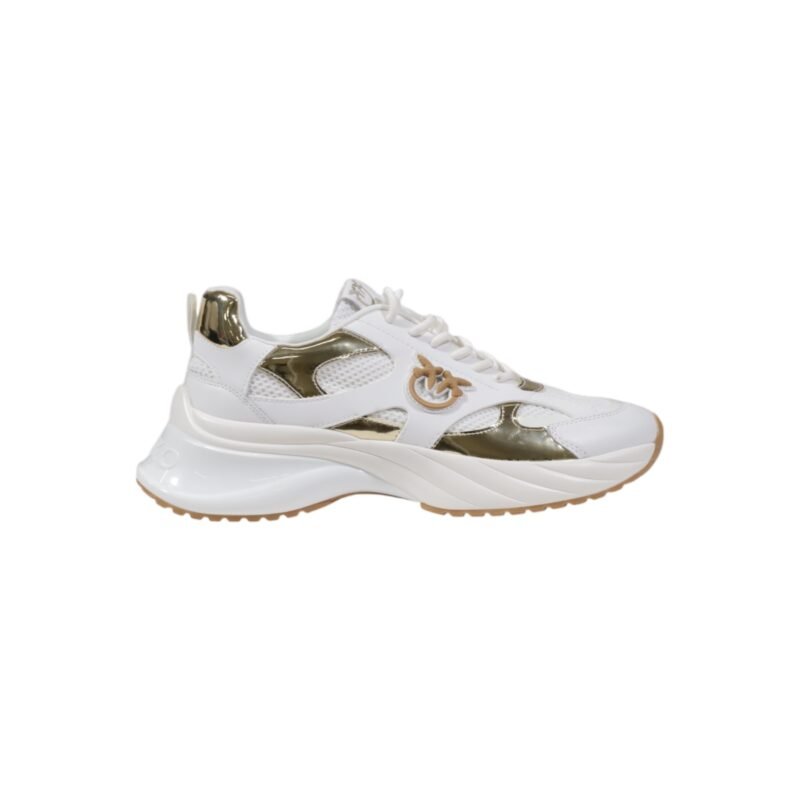 Pinko - Pinko Women Sneakers