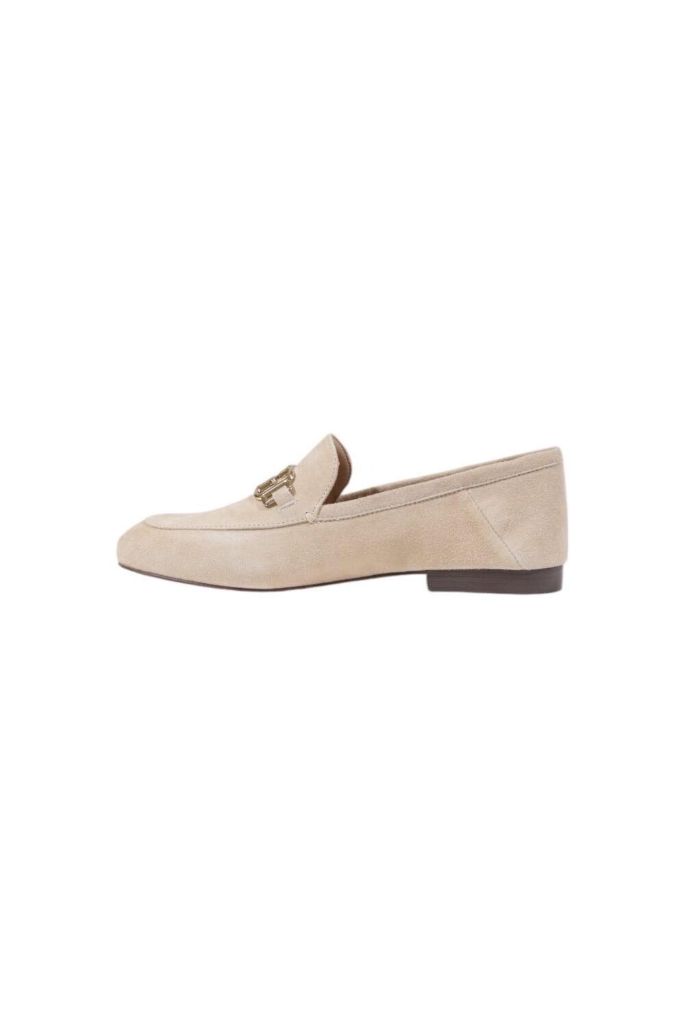 Guess - Guess Women Slip On Shoes - Image 3