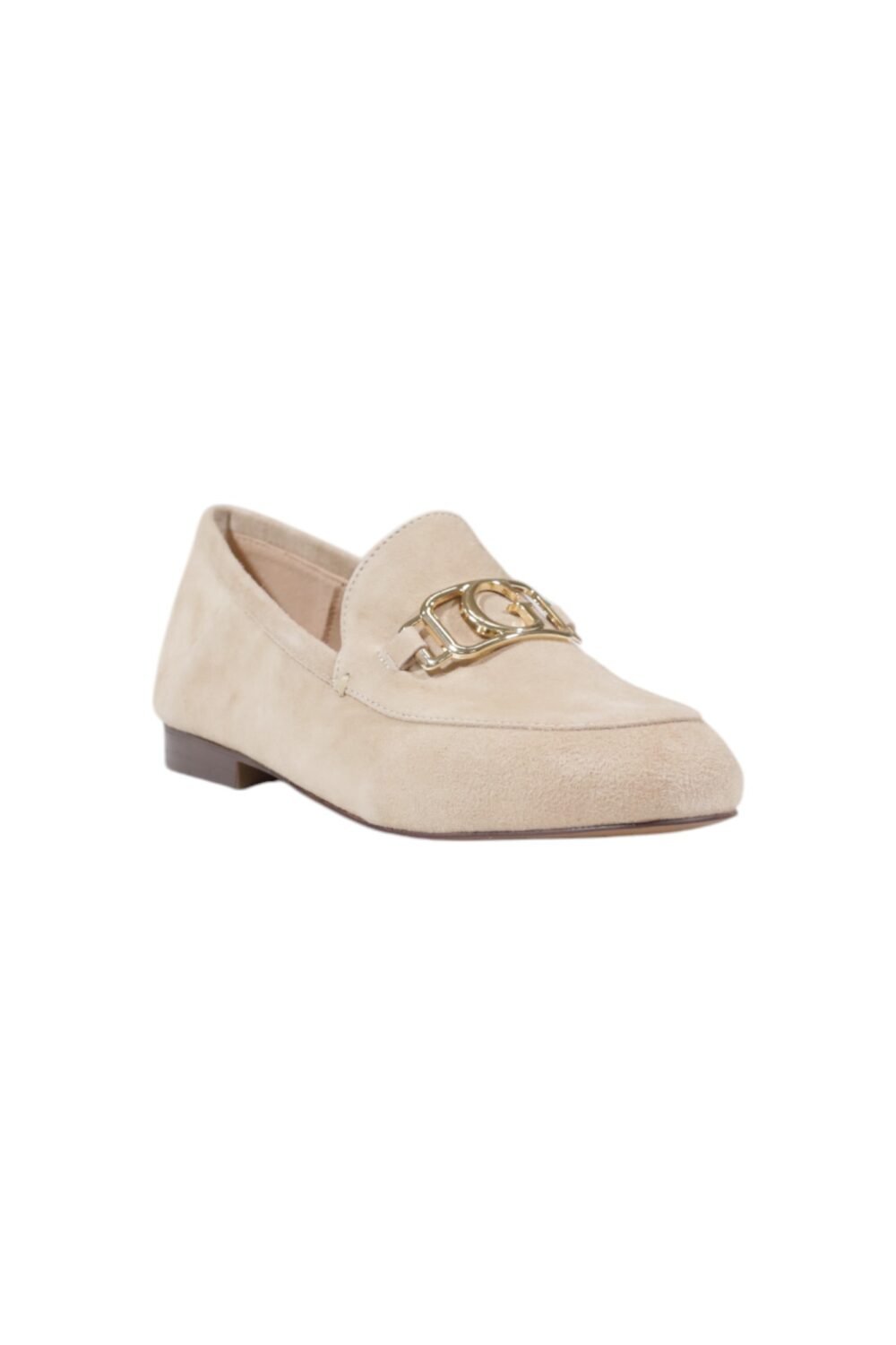 Guess - Guess Women Slip On Shoes - Image 2