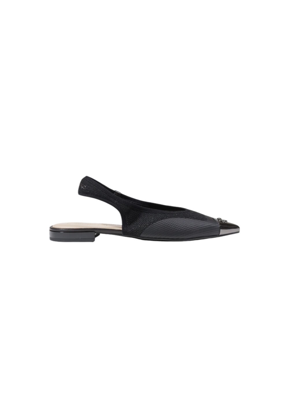 Pinko - Pinko Women Sandals