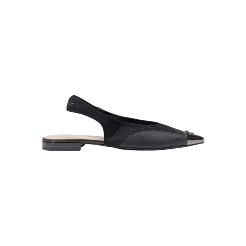 Pinko - Pinko Women Sandals
