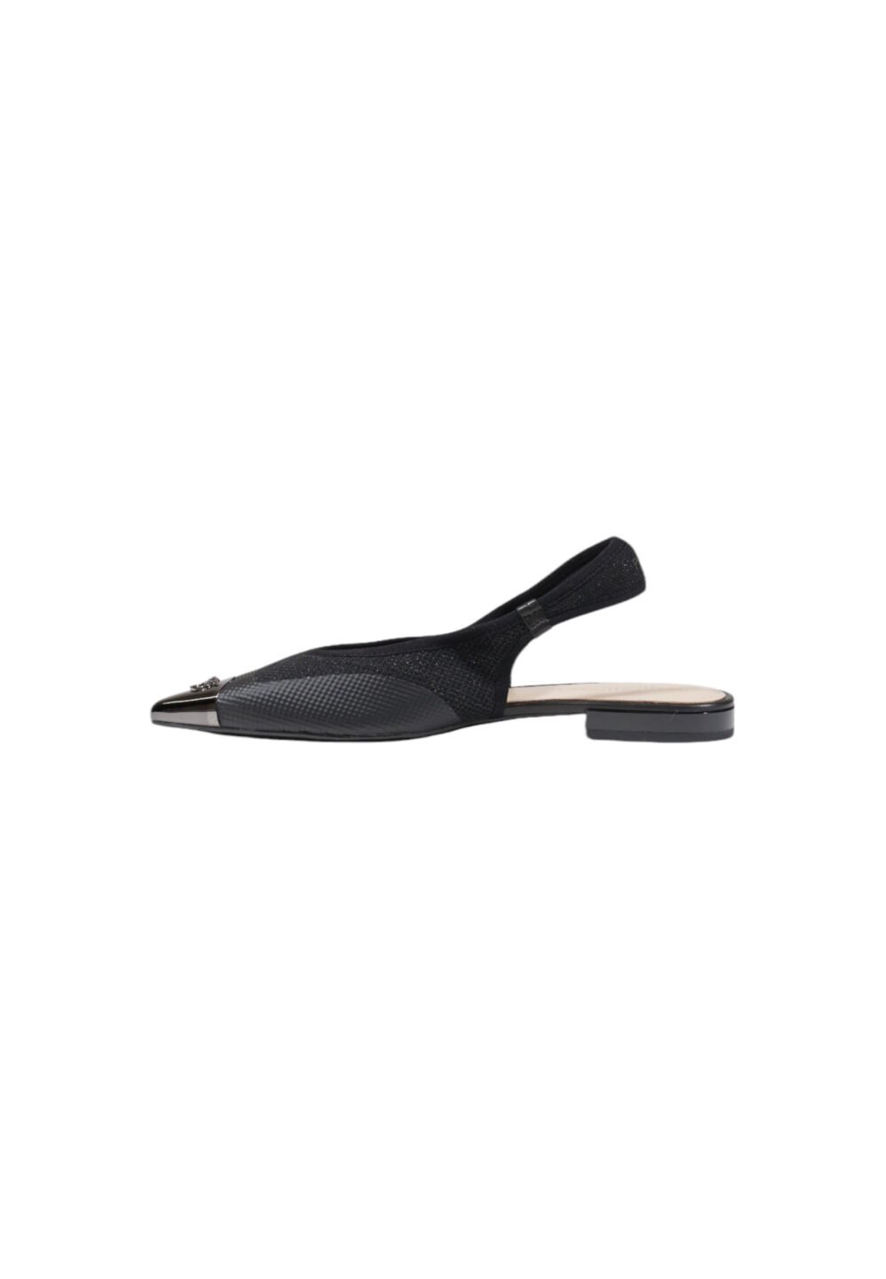 Pinko - Pinko Women Sandals - Image 3