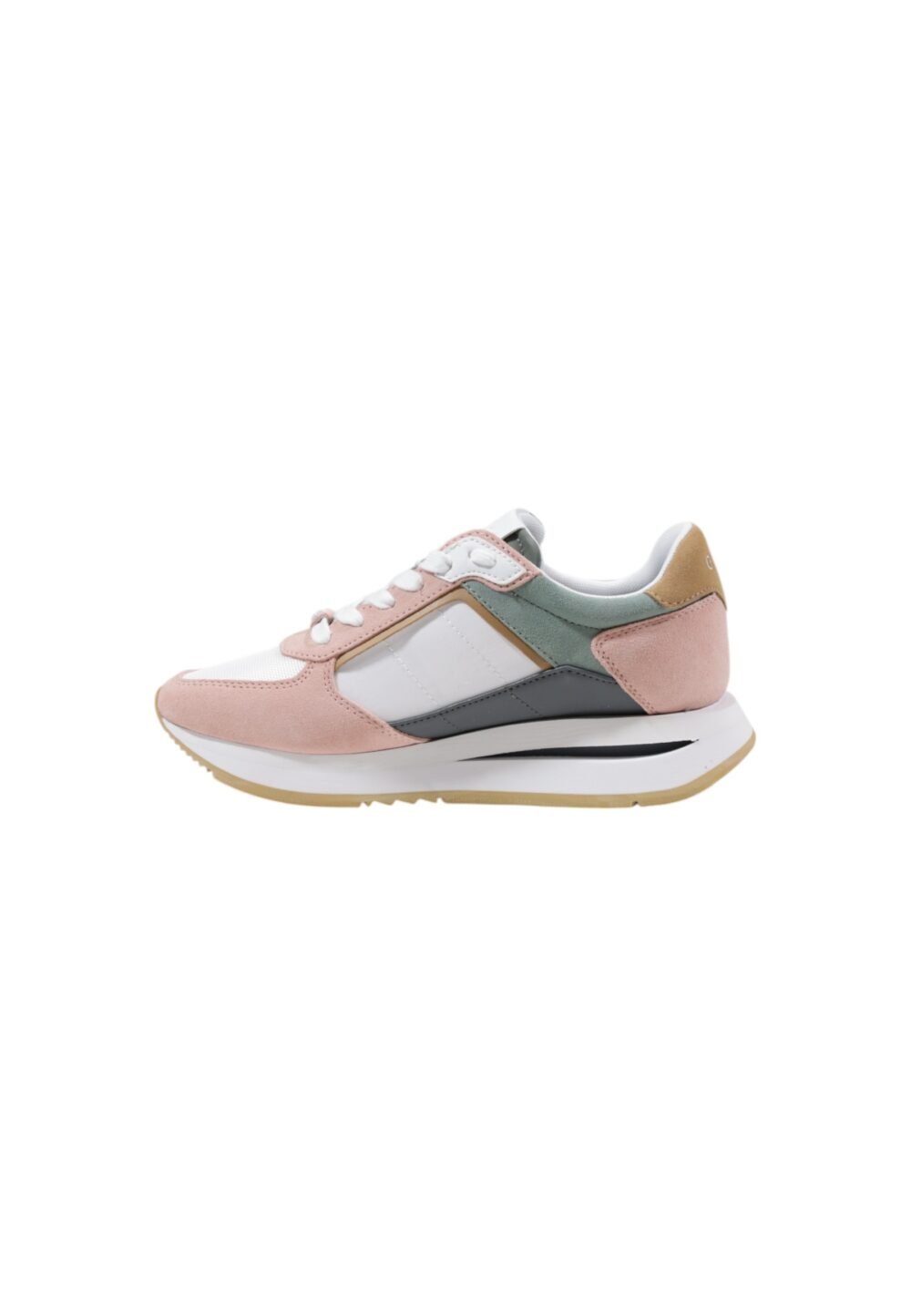 Guess - Guess Women Sneakers - Image 3