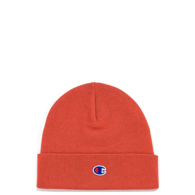 Champion - Champion Men Cap