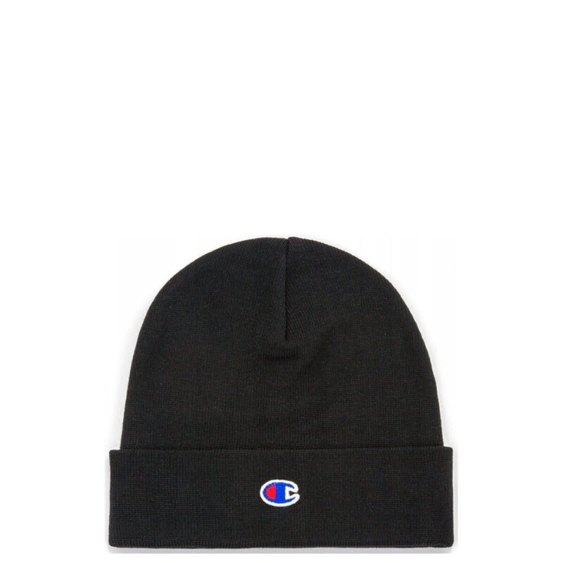 Champion - Champion Men Cap