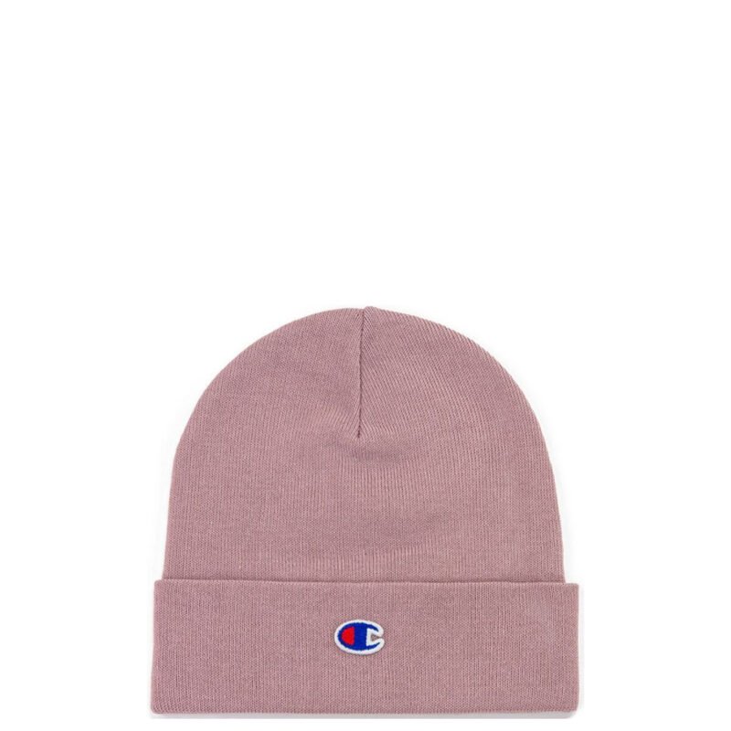 Champion - Champion  Women Cap