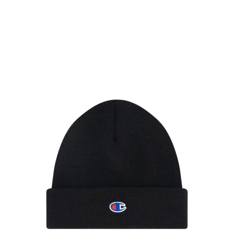 Champion - Champion Men Cap