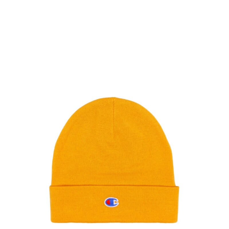 Champion - Champion Men Cap