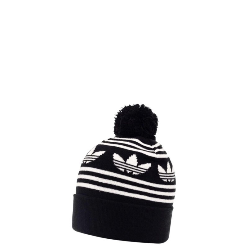 Adidas - Adidas  Women Cap