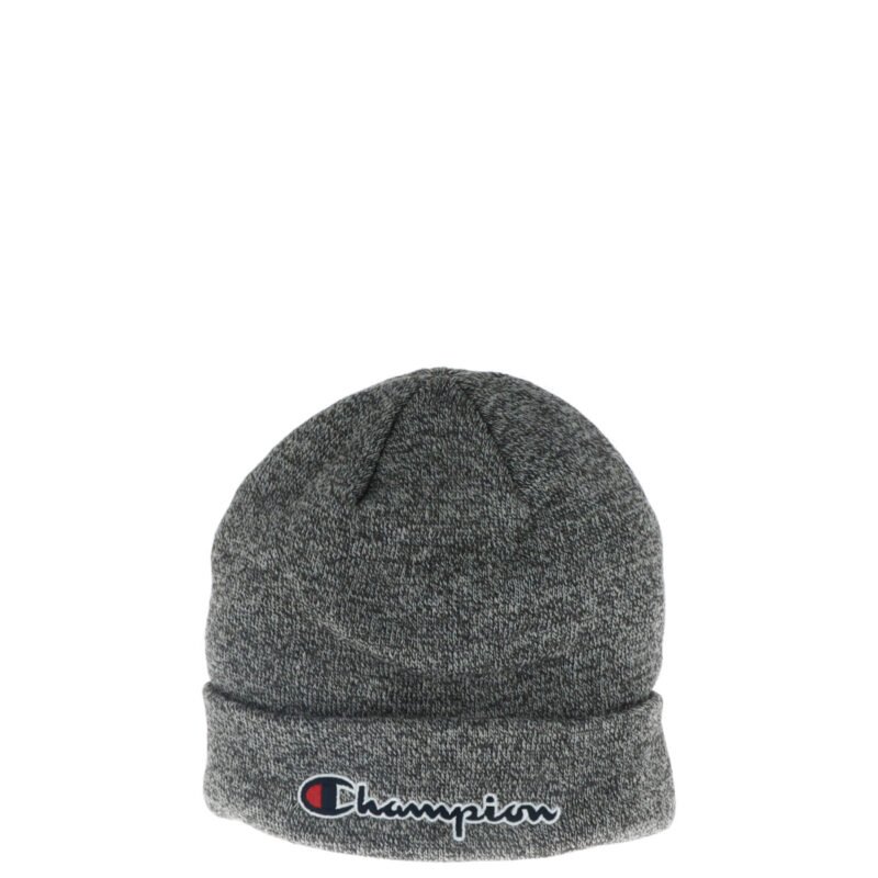 Champion - Champion Men Cap