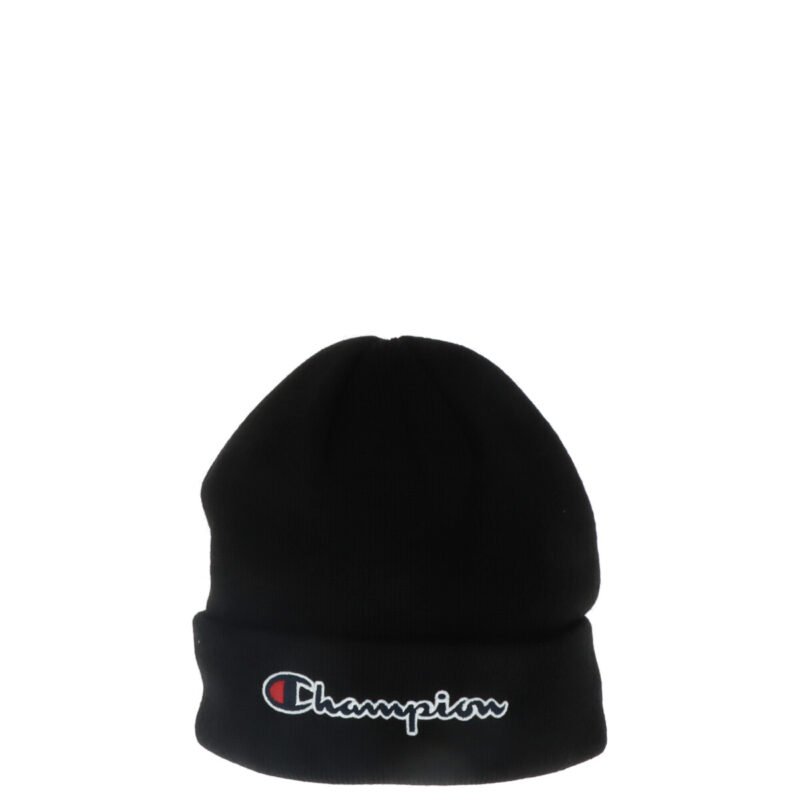Champion - Champion  Women Cap