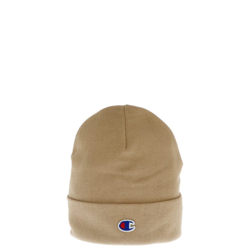 Champion - Champion Men Cap