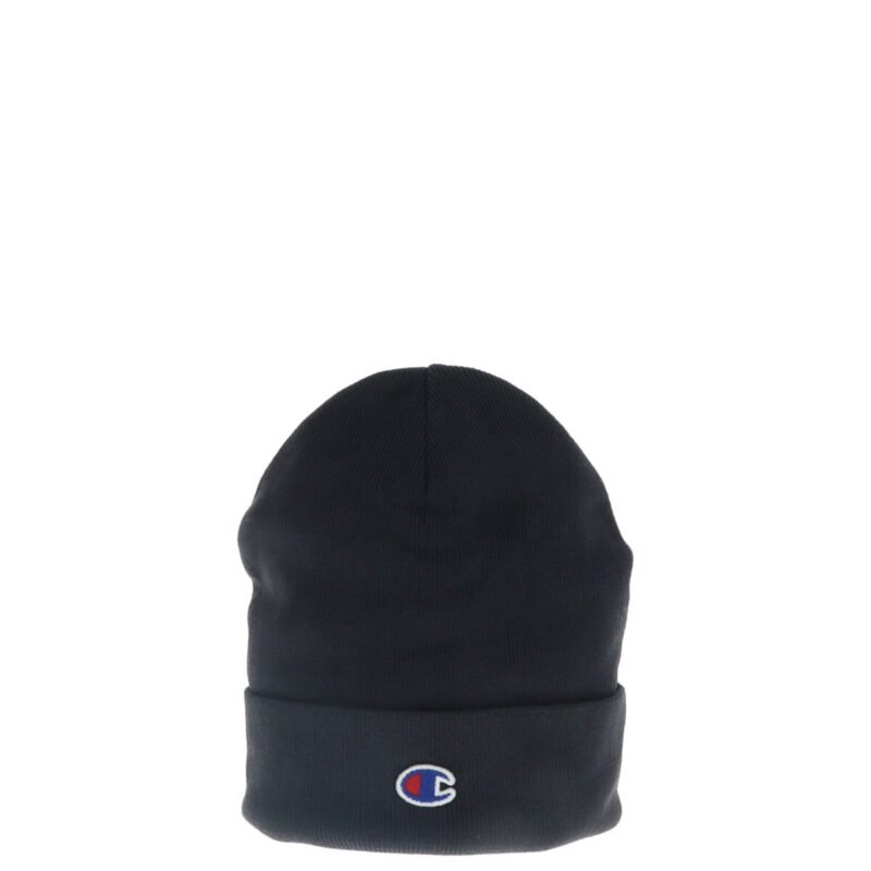 Champion - Champion Men Cap
