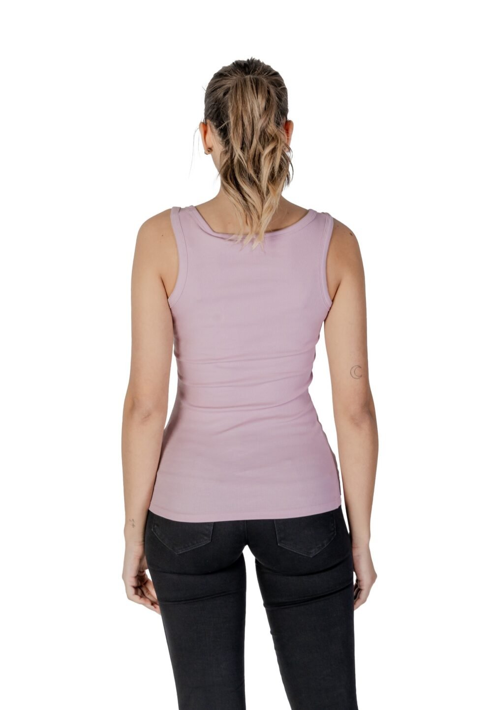 Guess - Guess  Women Undershirt - Image 2